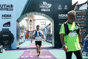 BIB: 
                            <button type="button" onclick="openModal(26366341)" class="btn btn-primary btn-sm float-right btn-popup" data-toggle="modal" data-target=".modal-high-quality">
                        <i class="fas fa-shopping-cart"></i> Add to Cart
                    </button>
                                            <button type="button" onclick="isThisMe(26366341, true)" class="btn btn-success btn-sm float-right btn-popup btn-isme hidden" data-toggle="tooltip" data-placement="bottom" title="นี่คือรูปของคุณใช่ไหม คลิกที่นี่เพื่อเอาเข้าอัลบั้ม">
                        <i class="fas fa-plus"></i> Add to album
                    </button>
                    <button type="button" onclick="isThisMe(26366341, false)" class="btn btn-warning btn-sm float-right btn-popup btn-isnotme hidden">
                        <i class="fas fa-ban"></i> Remove from album
                    </button>