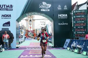 BIB: 
                            <button type="button" onclick="openModal(26365884)" class="btn btn-primary btn-sm float-right btn-popup" data-toggle="modal" data-target=".modal-high-quality">
                        <i class="fas fa-shopping-cart"></i> Add to Cart
                    </button>
                                            <button type="button" onclick="isThisMe(26365884, true)" class="btn btn-success btn-sm float-right btn-popup btn-isme hidden" data-toggle="tooltip" data-placement="bottom" title="นี่คือรูปของคุณใช่ไหม คลิกที่นี่เพื่อเอาเข้าอัลบั้ม">
                        <i class="fas fa-plus"></i> Add to album
                    </button>
                    <button type="button" onclick="isThisMe(26365884, false)" class="btn btn-warning btn-sm float-right btn-popup btn-isnotme hidden">
                        <i class="fas fa-ban"></i> Remove from album
                    </button>