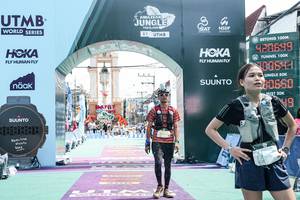 BIB: 
                            <button type="button" onclick="openModal(26365967)" class="btn btn-primary btn-sm float-right btn-popup" data-toggle="modal" data-target=".modal-high-quality">
                        <i class="fas fa-shopping-cart"></i> Add to Cart
                    </button>
                                            <button type="button" onclick="isThisMe(26365967, true)" class="btn btn-success btn-sm float-right btn-popup btn-isme hidden" data-toggle="tooltip" data-placement="bottom" title="นี่คือรูปของคุณใช่ไหม คลิกที่นี่เพื่อเอาเข้าอัลบั้ม">
                        <i class="fas fa-plus"></i> Add to album
                    </button>
                    <button type="button" onclick="isThisMe(26365967, false)" class="btn btn-warning btn-sm float-right btn-popup btn-isnotme hidden">
                        <i class="fas fa-ban"></i> Remove from album
                    </button>