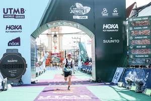 BIB: 
                            <button type="button" onclick="openModal(26365190)" class="btn btn-primary btn-sm float-right btn-popup" data-toggle="modal" data-target=".modal-high-quality">
                        <i class="fas fa-shopping-cart"></i> Add to Cart
                    </button>
                                            <button type="button" onclick="isThisMe(26365190, true)" class="btn btn-success btn-sm float-right btn-popup btn-isme hidden" data-toggle="tooltip" data-placement="bottom" title="นี่คือรูปของคุณใช่ไหม คลิกที่นี่เพื่อเอาเข้าอัลบั้ม">
                        <i class="fas fa-plus"></i> Add to album
                    </button>
                    <button type="button" onclick="isThisMe(26365190, false)" class="btn btn-warning btn-sm float-right btn-popup btn-isnotme hidden">
                        <i class="fas fa-ban"></i> Remove from album
                    </button>