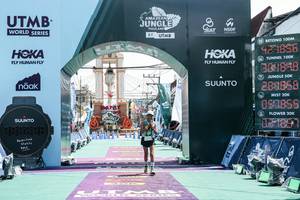 BIB: 
                            <button type="button" onclick="openModal(26366460)" class="btn btn-primary btn-sm float-right btn-popup" data-toggle="modal" data-target=".modal-high-quality">
                        <i class="fas fa-shopping-cart"></i> Add to Cart
                    </button>
                                            <button type="button" onclick="isThisMe(26366460, true)" class="btn btn-success btn-sm float-right btn-popup btn-isme hidden" data-toggle="tooltip" data-placement="bottom" title="นี่คือรูปของคุณใช่ไหม คลิกที่นี่เพื่อเอาเข้าอัลบั้ม">
                        <i class="fas fa-plus"></i> Add to album
                    </button>
                    <button type="button" onclick="isThisMe(26366460, false)" class="btn btn-warning btn-sm float-right btn-popup btn-isnotme hidden">
                        <i class="fas fa-ban"></i> Remove from album
                    </button>