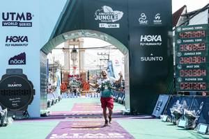 BIB: 
                            <button type="button" onclick="openModal(26365817)" class="btn btn-primary btn-sm float-right btn-popup" data-toggle="modal" data-target=".modal-high-quality">
                        <i class="fas fa-shopping-cart"></i> Add to Cart
                    </button>
                                            <button type="button" onclick="isThisMe(26365817, true)" class="btn btn-success btn-sm float-right btn-popup btn-isme hidden" data-toggle="tooltip" data-placement="bottom" title="นี่คือรูปของคุณใช่ไหม คลิกที่นี่เพื่อเอาเข้าอัลบั้ม">
                        <i class="fas fa-plus"></i> Add to album
                    </button>
                    <button type="button" onclick="isThisMe(26365817, false)" class="btn btn-warning btn-sm float-right btn-popup btn-isnotme hidden">
                        <i class="fas fa-ban"></i> Remove from album
                    </button>