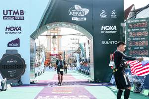 BIB: 
                            <button type="button" onclick="openModal(26365102)" class="btn btn-primary btn-sm float-right btn-popup" data-toggle="modal" data-target=".modal-high-quality">
                        <i class="fas fa-shopping-cart"></i> Add to Cart
                    </button>
                                            <button type="button" onclick="isThisMe(26365102, true)" class="btn btn-success btn-sm float-right btn-popup btn-isme hidden" data-toggle="tooltip" data-placement="bottom" title="นี่คือรูปของคุณใช่ไหม คลิกที่นี่เพื่อเอาเข้าอัลบั้ม">
                        <i class="fas fa-plus"></i> Add to album
                    </button>
                    <button type="button" onclick="isThisMe(26365102, false)" class="btn btn-warning btn-sm float-right btn-popup btn-isnotme hidden">
                        <i class="fas fa-ban"></i> Remove from album
                    </button>