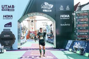 BIB: 
                            <button type="button" onclick="openModal(26365000)" class="btn btn-primary btn-sm float-right btn-popup" data-toggle="modal" data-target=".modal-high-quality">
                        <i class="fas fa-shopping-cart"></i> Add to Cart
                    </button>
                                            <button type="button" onclick="isThisMe(26365000, true)" class="btn btn-success btn-sm float-right btn-popup btn-isme hidden" data-toggle="tooltip" data-placement="bottom" title="นี่คือรูปของคุณใช่ไหม คลิกที่นี่เพื่อเอาเข้าอัลบั้ม">
                        <i class="fas fa-plus"></i> Add to album
                    </button>
                    <button type="button" onclick="isThisMe(26365000, false)" class="btn btn-warning btn-sm float-right btn-popup btn-isnotme hidden">
                        <i class="fas fa-ban"></i> Remove from album
                    </button>