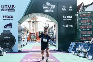 BIB: 
                            <button type="button" onclick="openModal(26366546)" class="btn btn-primary btn-sm float-right btn-popup" data-toggle="modal" data-target=".modal-high-quality">
                        <i class="fas fa-shopping-cart"></i> Add to Cart
                    </button>
                                            <button type="button" onclick="isThisMe(26366546, true)" class="btn btn-success btn-sm float-right btn-popup btn-isme hidden" data-toggle="tooltip" data-placement="bottom" title="นี่คือรูปของคุณใช่ไหม คลิกที่นี่เพื่อเอาเข้าอัลบั้ม">
                        <i class="fas fa-plus"></i> Add to album
                    </button>
                    <button type="button" onclick="isThisMe(26366546, false)" class="btn btn-warning btn-sm float-right btn-popup btn-isnotme hidden">
                        <i class="fas fa-ban"></i> Remove from album
                    </button>