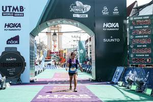 BIB: 
                            <button type="button" onclick="openModal(26365335)" class="btn btn-primary btn-sm float-right btn-popup" data-toggle="modal" data-target=".modal-high-quality">
                        <i class="fas fa-shopping-cart"></i> Add to Cart
                    </button>
                                            <button type="button" onclick="isThisMe(26365335, true)" class="btn btn-success btn-sm float-right btn-popup btn-isme hidden" data-toggle="tooltip" data-placement="bottom" title="นี่คือรูปของคุณใช่ไหม คลิกที่นี่เพื่อเอาเข้าอัลบั้ม">
                        <i class="fas fa-plus"></i> Add to album
                    </button>
                    <button type="button" onclick="isThisMe(26365335, false)" class="btn btn-warning btn-sm float-right btn-popup btn-isnotme hidden">
                        <i class="fas fa-ban"></i> Remove from album
                    </button>