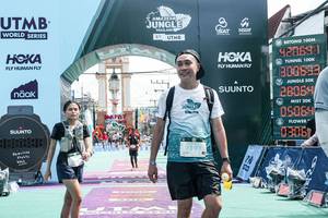 BIB: 
                            <button type="button" onclick="openModal(26365950)" class="btn btn-primary btn-sm float-right btn-popup" data-toggle="modal" data-target=".modal-high-quality">
                        <i class="fas fa-shopping-cart"></i> Add to Cart
                    </button>
                                            <button type="button" onclick="isThisMe(26365950, true)" class="btn btn-success btn-sm float-right btn-popup btn-isme hidden" data-toggle="tooltip" data-placement="bottom" title="นี่คือรูปของคุณใช่ไหม คลิกที่นี่เพื่อเอาเข้าอัลบั้ม">
                        <i class="fas fa-plus"></i> Add to album
                    </button>
                    <button type="button" onclick="isThisMe(26365950, false)" class="btn btn-warning btn-sm float-right btn-popup btn-isnotme hidden">
                        <i class="fas fa-ban"></i> Remove from album
                    </button>