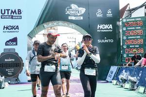 BIB: 
                            <button type="button" onclick="openModal(26365948)" class="btn btn-primary btn-sm float-right btn-popup" data-toggle="modal" data-target=".modal-high-quality">
                        <i class="fas fa-shopping-cart"></i> Add to Cart
                    </button>
                                            <button type="button" onclick="isThisMe(26365948, true)" class="btn btn-success btn-sm float-right btn-popup btn-isme hidden" data-toggle="tooltip" data-placement="bottom" title="นี่คือรูปของคุณใช่ไหม คลิกที่นี่เพื่อเอาเข้าอัลบั้ม">
                        <i class="fas fa-plus"></i> Add to album
                    </button>
                    <button type="button" onclick="isThisMe(26365948, false)" class="btn btn-warning btn-sm float-right btn-popup btn-isnotme hidden">
                        <i class="fas fa-ban"></i> Remove from album
                    </button>