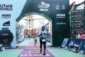 BIB: 
                            <button type="button" onclick="openModal(26366045)" class="btn btn-primary btn-sm float-right btn-popup" data-toggle="modal" data-target=".modal-high-quality">
                        <i class="fas fa-shopping-cart"></i> Add to Cart
                    </button>
                                            <button type="button" onclick="isThisMe(26366045, true)" class="btn btn-success btn-sm float-right btn-popup btn-isme hidden" data-toggle="tooltip" data-placement="bottom" title="นี่คือรูปของคุณใช่ไหม คลิกที่นี่เพื่อเอาเข้าอัลบั้ม">
                        <i class="fas fa-plus"></i> Add to album
                    </button>
                    <button type="button" onclick="isThisMe(26366045, false)" class="btn btn-warning btn-sm float-right btn-popup btn-isnotme hidden">
                        <i class="fas fa-ban"></i> Remove from album
                    </button>