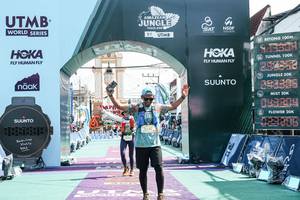 BIB: 
                            <button type="button" onclick="openModal(26364826)" class="btn btn-primary btn-sm float-right btn-popup" data-toggle="modal" data-target=".modal-high-quality">
                        <i class="fas fa-shopping-cart"></i> Add to Cart
                    </button>
                                            <button type="button" onclick="isThisMe(26364826, true)" class="btn btn-success btn-sm float-right btn-popup btn-isme hidden" data-toggle="tooltip" data-placement="bottom" title="นี่คือรูปของคุณใช่ไหม คลิกที่นี่เพื่อเอาเข้าอัลบั้ม">
                        <i class="fas fa-plus"></i> Add to album
                    </button>
                    <button type="button" onclick="isThisMe(26364826, false)" class="btn btn-warning btn-sm float-right btn-popup btn-isnotme hidden">
                        <i class="fas fa-ban"></i> Remove from album
                    </button>