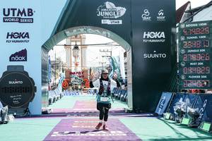 BIB: 
                            <button type="button" onclick="openModal(26365467)" class="btn btn-primary btn-sm float-right btn-popup" data-toggle="modal" data-target=".modal-high-quality">
                        <i class="fas fa-shopping-cart"></i> Add to Cart
                    </button>
                                            <button type="button" onclick="isThisMe(26365467, true)" class="btn btn-success btn-sm float-right btn-popup btn-isme hidden" data-toggle="tooltip" data-placement="bottom" title="นี่คือรูปของคุณใช่ไหม คลิกที่นี่เพื่อเอาเข้าอัลบั้ม">
                        <i class="fas fa-plus"></i> Add to album
                    </button>
                    <button type="button" onclick="isThisMe(26365467, false)" class="btn btn-warning btn-sm float-right btn-popup btn-isnotme hidden">
                        <i class="fas fa-ban"></i> Remove from album
                    </button>