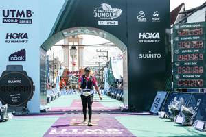 BIB: 
                            <button type="button" onclick="openModal(26365776)" class="btn btn-primary btn-sm float-right btn-popup" data-toggle="modal" data-target=".modal-high-quality">
                        <i class="fas fa-shopping-cart"></i> Add to Cart
                    </button>
                                            <button type="button" onclick="isThisMe(26365776, true)" class="btn btn-success btn-sm float-right btn-popup btn-isme hidden" data-toggle="tooltip" data-placement="bottom" title="นี่คือรูปของคุณใช่ไหม คลิกที่นี่เพื่อเอาเข้าอัลบั้ม">
                        <i class="fas fa-plus"></i> Add to album
                    </button>
                    <button type="button" onclick="isThisMe(26365776, false)" class="btn btn-warning btn-sm float-right btn-popup btn-isnotme hidden">
                        <i class="fas fa-ban"></i> Remove from album
                    </button>