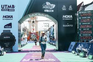 BIB: 
                            <button type="button" onclick="openModal(26366588)" class="btn btn-primary btn-sm float-right btn-popup" data-toggle="modal" data-target=".modal-high-quality">
                        <i class="fas fa-shopping-cart"></i> Add to Cart
                    </button>
                                            <button type="button" onclick="isThisMe(26366588, true)" class="btn btn-success btn-sm float-right btn-popup btn-isme hidden" data-toggle="tooltip" data-placement="bottom" title="นี่คือรูปของคุณใช่ไหม คลิกที่นี่เพื่อเอาเข้าอัลบั้ม">
                        <i class="fas fa-plus"></i> Add to album
                    </button>
                    <button type="button" onclick="isThisMe(26366588, false)" class="btn btn-warning btn-sm float-right btn-popup btn-isnotme hidden">
                        <i class="fas fa-ban"></i> Remove from album
                    </button>