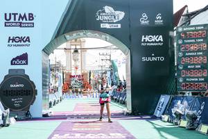 BIB: 
                            <button type="button" onclick="openModal(26365045)" class="btn btn-primary btn-sm float-right btn-popup" data-toggle="modal" data-target=".modal-high-quality">
                        <i class="fas fa-shopping-cart"></i> Add to Cart
                    </button>
                                            <button type="button" onclick="isThisMe(26365045, true)" class="btn btn-success btn-sm float-right btn-popup btn-isme hidden" data-toggle="tooltip" data-placement="bottom" title="นี่คือรูปของคุณใช่ไหม คลิกที่นี่เพื่อเอาเข้าอัลบั้ม">
                        <i class="fas fa-plus"></i> Add to album
                    </button>
                    <button type="button" onclick="isThisMe(26365045, false)" class="btn btn-warning btn-sm float-right btn-popup btn-isnotme hidden">
                        <i class="fas fa-ban"></i> Remove from album
                    </button>