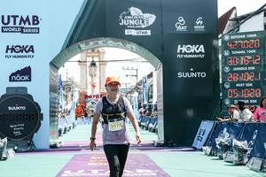 BIB: 
                            <button type="button" onclick="openModal(26366148)" class="btn btn-primary btn-sm float-right btn-popup" data-toggle="modal" data-target=".modal-high-quality">
                        <i class="fas fa-shopping-cart"></i> Add to Cart
                    </button>
                                            <button type="button" onclick="isThisMe(26366148, true)" class="btn btn-success btn-sm float-right btn-popup btn-isme hidden" data-toggle="tooltip" data-placement="bottom" title="นี่คือรูปของคุณใช่ไหม คลิกที่นี่เพื่อเอาเข้าอัลบั้ม">
                        <i class="fas fa-plus"></i> Add to album
                    </button>
                    <button type="button" onclick="isThisMe(26366148, false)" class="btn btn-warning btn-sm float-right btn-popup btn-isnotme hidden">
                        <i class="fas fa-ban"></i> Remove from album
                    </button>