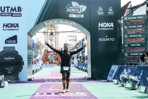 BIB: 
                            <button type="button" onclick="openModal(26366262)" class="btn btn-primary btn-sm float-right btn-popup" data-toggle="modal" data-target=".modal-high-quality">
                        <i class="fas fa-shopping-cart"></i> Add to Cart
                    </button>
                                            <button type="button" onclick="isThisMe(26366262, true)" class="btn btn-success btn-sm float-right btn-popup btn-isme hidden" data-toggle="tooltip" data-placement="bottom" title="นี่คือรูปของคุณใช่ไหม คลิกที่นี่เพื่อเอาเข้าอัลบั้ม">
                        <i class="fas fa-plus"></i> Add to album
                    </button>
                    <button type="button" onclick="isThisMe(26366262, false)" class="btn btn-warning btn-sm float-right btn-popup btn-isnotme hidden">
                        <i class="fas fa-ban"></i> Remove from album
                    </button>