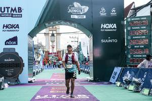 BIB: 
                            <button type="button" onclick="openModal(26365934)" class="btn btn-primary btn-sm float-right btn-popup" data-toggle="modal" data-target=".modal-high-quality">
                        <i class="fas fa-shopping-cart"></i> Add to Cart
                    </button>
                                            <button type="button" onclick="isThisMe(26365934, true)" class="btn btn-success btn-sm float-right btn-popup btn-isme hidden" data-toggle="tooltip" data-placement="bottom" title="นี่คือรูปของคุณใช่ไหม คลิกที่นี่เพื่อเอาเข้าอัลบั้ม">
                        <i class="fas fa-plus"></i> Add to album
                    </button>
                    <button type="button" onclick="isThisMe(26365934, false)" class="btn btn-warning btn-sm float-right btn-popup btn-isnotme hidden">
                        <i class="fas fa-ban"></i> Remove from album
                    </button>