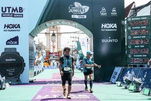 BIB: 
                            <button type="button" onclick="openModal(26366684)" class="btn btn-primary btn-sm float-right btn-popup" data-toggle="modal" data-target=".modal-high-quality">
                        <i class="fas fa-shopping-cart"></i> Add to Cart
                    </button>
                                            <button type="button" onclick="isThisMe(26366684, true)" class="btn btn-success btn-sm float-right btn-popup btn-isme hidden" data-toggle="tooltip" data-placement="bottom" title="นี่คือรูปของคุณใช่ไหม คลิกที่นี่เพื่อเอาเข้าอัลบั้ม">
                        <i class="fas fa-plus"></i> Add to album
                    </button>
                    <button type="button" onclick="isThisMe(26366684, false)" class="btn btn-warning btn-sm float-right btn-popup btn-isnotme hidden">
                        <i class="fas fa-ban"></i> Remove from album
                    </button>