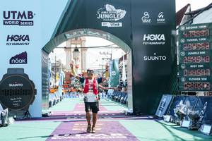 BIB: 
                            <button type="button" onclick="openModal(26365311)" class="btn btn-primary btn-sm float-right btn-popup" data-toggle="modal" data-target=".modal-high-quality">
                        <i class="fas fa-shopping-cart"></i> Add to Cart
                    </button>
                                            <button type="button" onclick="isThisMe(26365311, true)" class="btn btn-success btn-sm float-right btn-popup btn-isme hidden" data-toggle="tooltip" data-placement="bottom" title="นี่คือรูปของคุณใช่ไหม คลิกที่นี่เพื่อเอาเข้าอัลบั้ม">
                        <i class="fas fa-plus"></i> Add to album
                    </button>
                    <button type="button" onclick="isThisMe(26365311, false)" class="btn btn-warning btn-sm float-right btn-popup btn-isnotme hidden">
                        <i class="fas fa-ban"></i> Remove from album
                    </button>