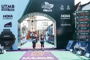 BIB: 
                            <button type="button" onclick="openModal(26365479)" class="btn btn-primary btn-sm float-right btn-popup" data-toggle="modal" data-target=".modal-high-quality">
                        <i class="fas fa-shopping-cart"></i> Add to Cart
                    </button>
                                            <button type="button" onclick="isThisMe(26365479, true)" class="btn btn-success btn-sm float-right btn-popup btn-isme hidden" data-toggle="tooltip" data-placement="bottom" title="นี่คือรูปของคุณใช่ไหม คลิกที่นี่เพื่อเอาเข้าอัลบั้ม">
                        <i class="fas fa-plus"></i> Add to album
                    </button>
                    <button type="button" onclick="isThisMe(26365479, false)" class="btn btn-warning btn-sm float-right btn-popup btn-isnotme hidden">
                        <i class="fas fa-ban"></i> Remove from album
                    </button>