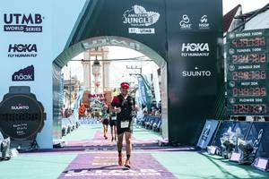 BIB: 
                            <button type="button" onclick="openModal(26365406)" class="btn btn-primary btn-sm float-right btn-popup" data-toggle="modal" data-target=".modal-high-quality">
                        <i class="fas fa-shopping-cart"></i> Add to Cart
                    </button>
                                            <button type="button" onclick="isThisMe(26365406, true)" class="btn btn-success btn-sm float-right btn-popup btn-isme hidden" data-toggle="tooltip" data-placement="bottom" title="นี่คือรูปของคุณใช่ไหม คลิกที่นี่เพื่อเอาเข้าอัลบั้ม">
                        <i class="fas fa-plus"></i> Add to album
                    </button>
                    <button type="button" onclick="isThisMe(26365406, false)" class="btn btn-warning btn-sm float-right btn-popup btn-isnotme hidden">
                        <i class="fas fa-ban"></i> Remove from album
                    </button>