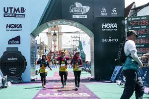 BIB: 
                            <button type="button" onclick="openModal(26366502)" class="btn btn-primary btn-sm float-right btn-popup" data-toggle="modal" data-target=".modal-high-quality">
                        <i class="fas fa-shopping-cart"></i> Add to Cart
                    </button>
                                            <button type="button" onclick="isThisMe(26366502, true)" class="btn btn-success btn-sm float-right btn-popup btn-isme hidden" data-toggle="tooltip" data-placement="bottom" title="นี่คือรูปของคุณใช่ไหม คลิกที่นี่เพื่อเอาเข้าอัลบั้ม">
                        <i class="fas fa-plus"></i> Add to album
                    </button>
                    <button type="button" onclick="isThisMe(26366502, false)" class="btn btn-warning btn-sm float-right btn-popup btn-isnotme hidden">
                        <i class="fas fa-ban"></i> Remove from album
                    </button>