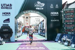 BIB: 
                            <button type="button" onclick="openModal(26365727)" class="btn btn-primary btn-sm float-right btn-popup" data-toggle="modal" data-target=".modal-high-quality">
                        <i class="fas fa-shopping-cart"></i> Add to Cart
                    </button>
                                            <button type="button" onclick="isThisMe(26365727, true)" class="btn btn-success btn-sm float-right btn-popup btn-isme hidden" data-toggle="tooltip" data-placement="bottom" title="นี่คือรูปของคุณใช่ไหม คลิกที่นี่เพื่อเอาเข้าอัลบั้ม">
                        <i class="fas fa-plus"></i> Add to album
                    </button>
                    <button type="button" onclick="isThisMe(26365727, false)" class="btn btn-warning btn-sm float-right btn-popup btn-isnotme hidden">
                        <i class="fas fa-ban"></i> Remove from album
                    </button>