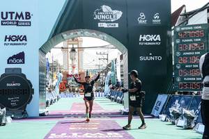 BIB: 
                            <button type="button" onclick="openModal(26366169)" class="btn btn-primary btn-sm float-right btn-popup" data-toggle="modal" data-target=".modal-high-quality">
                        <i class="fas fa-shopping-cart"></i> Add to Cart
                    </button>
                                            <button type="button" onclick="isThisMe(26366169, true)" class="btn btn-success btn-sm float-right btn-popup btn-isme hidden" data-toggle="tooltip" data-placement="bottom" title="นี่คือรูปของคุณใช่ไหม คลิกที่นี่เพื่อเอาเข้าอัลบั้ม">
                        <i class="fas fa-plus"></i> Add to album
                    </button>
                    <button type="button" onclick="isThisMe(26366169, false)" class="btn btn-warning btn-sm float-right btn-popup btn-isnotme hidden">
                        <i class="fas fa-ban"></i> Remove from album
                    </button>