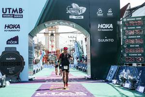 BIB: 
                            <button type="button" onclick="openModal(26365409)" class="btn btn-primary btn-sm float-right btn-popup" data-toggle="modal" data-target=".modal-high-quality">
                        <i class="fas fa-shopping-cart"></i> Add to Cart
                    </button>
                                            <button type="button" onclick="isThisMe(26365409, true)" class="btn btn-success btn-sm float-right btn-popup btn-isme hidden" data-toggle="tooltip" data-placement="bottom" title="นี่คือรูปของคุณใช่ไหม คลิกที่นี่เพื่อเอาเข้าอัลบั้ม">
                        <i class="fas fa-plus"></i> Add to album
                    </button>
                    <button type="button" onclick="isThisMe(26365409, false)" class="btn btn-warning btn-sm float-right btn-popup btn-isnotme hidden">
                        <i class="fas fa-ban"></i> Remove from album
                    </button>