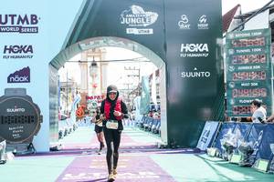 BIB: 
                            <button type="button" onclick="openModal(26365267)" class="btn btn-primary btn-sm float-right btn-popup" data-toggle="modal" data-target=".modal-high-quality">
                        <i class="fas fa-shopping-cart"></i> Add to Cart
                    </button>
                                            <button type="button" onclick="isThisMe(26365267, true)" class="btn btn-success btn-sm float-right btn-popup btn-isme hidden" data-toggle="tooltip" data-placement="bottom" title="นี่คือรูปของคุณใช่ไหม คลิกที่นี่เพื่อเอาเข้าอัลบั้ม">
                        <i class="fas fa-plus"></i> Add to album
                    </button>
                    <button type="button" onclick="isThisMe(26365267, false)" class="btn btn-warning btn-sm float-right btn-popup btn-isnotme hidden">
                        <i class="fas fa-ban"></i> Remove from album
                    </button>