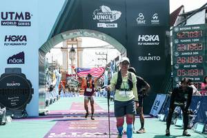 BIB: 
                            <button type="button" onclick="openModal(26366143)" class="btn btn-primary btn-sm float-right btn-popup" data-toggle="modal" data-target=".modal-high-quality">
                        <i class="fas fa-shopping-cart"></i> Add to Cart
                    </button>
                                            <button type="button" onclick="isThisMe(26366143, true)" class="btn btn-success btn-sm float-right btn-popup btn-isme hidden" data-toggle="tooltip" data-placement="bottom" title="นี่คือรูปของคุณใช่ไหม คลิกที่นี่เพื่อเอาเข้าอัลบั้ม">
                        <i class="fas fa-plus"></i> Add to album
                    </button>
                    <button type="button" onclick="isThisMe(26366143, false)" class="btn btn-warning btn-sm float-right btn-popup btn-isnotme hidden">
                        <i class="fas fa-ban"></i> Remove from album
                    </button>