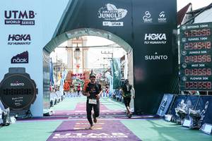 BIB: 
                            <button type="button" onclick="openModal(26364957)" class="btn btn-primary btn-sm float-right btn-popup" data-toggle="modal" data-target=".modal-high-quality">
                        <i class="fas fa-shopping-cart"></i> Add to Cart
                    </button>
                                            <button type="button" onclick="isThisMe(26364957, true)" class="btn btn-success btn-sm float-right btn-popup btn-isme hidden" data-toggle="tooltip" data-placement="bottom" title="นี่คือรูปของคุณใช่ไหม คลิกที่นี่เพื่อเอาเข้าอัลบั้ม">
                        <i class="fas fa-plus"></i> Add to album
                    </button>
                    <button type="button" onclick="isThisMe(26364957, false)" class="btn btn-warning btn-sm float-right btn-popup btn-isnotme hidden">
                        <i class="fas fa-ban"></i> Remove from album
                    </button>