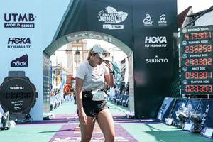 BIB: 
                            <button type="button" onclick="openModal(26364807)" class="btn btn-primary btn-sm float-right btn-popup" data-toggle="modal" data-target=".modal-high-quality">
                        <i class="fas fa-shopping-cart"></i> Add to Cart
                    </button>
                                            <button type="button" onclick="isThisMe(26364807, true)" class="btn btn-success btn-sm float-right btn-popup btn-isme hidden" data-toggle="tooltip" data-placement="bottom" title="นี่คือรูปของคุณใช่ไหม คลิกที่นี่เพื่อเอาเข้าอัลบั้ม">
                        <i class="fas fa-plus"></i> Add to album
                    </button>
                    <button type="button" onclick="isThisMe(26364807, false)" class="btn btn-warning btn-sm float-right btn-popup btn-isnotme hidden">
                        <i class="fas fa-ban"></i> Remove from album
                    </button>