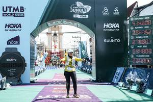 BIB: 
                            <button type="button" onclick="openModal(26365446)" class="btn btn-primary btn-sm float-right btn-popup" data-toggle="modal" data-target=".modal-high-quality">
                        <i class="fas fa-shopping-cart"></i> Add to Cart
                    </button>
                                            <button type="button" onclick="isThisMe(26365446, true)" class="btn btn-success btn-sm float-right btn-popup btn-isme hidden" data-toggle="tooltip" data-placement="bottom" title="นี่คือรูปของคุณใช่ไหม คลิกที่นี่เพื่อเอาเข้าอัลบั้ม">
                        <i class="fas fa-plus"></i> Add to album
                    </button>
                    <button type="button" onclick="isThisMe(26365446, false)" class="btn btn-warning btn-sm float-right btn-popup btn-isnotme hidden">
                        <i class="fas fa-ban"></i> Remove from album
                    </button>