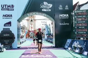 BIB: 
                            <button type="button" onclick="openModal(26365407)" class="btn btn-primary btn-sm float-right btn-popup" data-toggle="modal" data-target=".modal-high-quality">
                        <i class="fas fa-shopping-cart"></i> Add to Cart
                    </button>
                                            <button type="button" onclick="isThisMe(26365407, true)" class="btn btn-success btn-sm float-right btn-popup btn-isme hidden" data-toggle="tooltip" data-placement="bottom" title="นี่คือรูปของคุณใช่ไหม คลิกที่นี่เพื่อเอาเข้าอัลบั้ม">
                        <i class="fas fa-plus"></i> Add to album
                    </button>
                    <button type="button" onclick="isThisMe(26365407, false)" class="btn btn-warning btn-sm float-right btn-popup btn-isnotme hidden">
                        <i class="fas fa-ban"></i> Remove from album
                    </button>