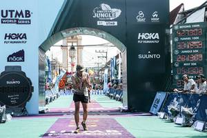 BIB: 
                            <button type="button" onclick="openModal(26366280)" class="btn btn-primary btn-sm float-right btn-popup" data-toggle="modal" data-target=".modal-high-quality">
                        <i class="fas fa-shopping-cart"></i> Add to Cart
                    </button>
                                            <button type="button" onclick="isThisMe(26366280, true)" class="btn btn-success btn-sm float-right btn-popup btn-isme hidden" data-toggle="tooltip" data-placement="bottom" title="นี่คือรูปของคุณใช่ไหม คลิกที่นี่เพื่อเอาเข้าอัลบั้ม">
                        <i class="fas fa-plus"></i> Add to album
                    </button>
                    <button type="button" onclick="isThisMe(26366280, false)" class="btn btn-warning btn-sm float-right btn-popup btn-isnotme hidden">
                        <i class="fas fa-ban"></i> Remove from album
                    </button>