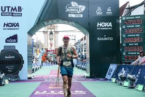 BIB: 
                            <button type="button" onclick="openModal(26366026)" class="btn btn-primary btn-sm float-right btn-popup" data-toggle="modal" data-target=".modal-high-quality">
                        <i class="fas fa-shopping-cart"></i> Add to Cart
                    </button>
                                            <button type="button" onclick="isThisMe(26366026, true)" class="btn btn-success btn-sm float-right btn-popup btn-isme hidden" data-toggle="tooltip" data-placement="bottom" title="นี่คือรูปของคุณใช่ไหม คลิกที่นี่เพื่อเอาเข้าอัลบั้ม">
                        <i class="fas fa-plus"></i> Add to album
                    </button>
                    <button type="button" onclick="isThisMe(26366026, false)" class="btn btn-warning btn-sm float-right btn-popup btn-isnotme hidden">
                        <i class="fas fa-ban"></i> Remove from album
                    </button>