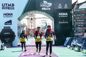 BIB: 
                            <button type="button" onclick="openModal(26366513)" class="btn btn-primary btn-sm float-right btn-popup" data-toggle="modal" data-target=".modal-high-quality">
                        <i class="fas fa-shopping-cart"></i> Add to Cart
                    </button>
                                            <button type="button" onclick="isThisMe(26366513, true)" class="btn btn-success btn-sm float-right btn-popup btn-isme hidden" data-toggle="tooltip" data-placement="bottom" title="นี่คือรูปของคุณใช่ไหม คลิกที่นี่เพื่อเอาเข้าอัลบั้ม">
                        <i class="fas fa-plus"></i> Add to album
                    </button>
                    <button type="button" onclick="isThisMe(26366513, false)" class="btn btn-warning btn-sm float-right btn-popup btn-isnotme hidden">
                        <i class="fas fa-ban"></i> Remove from album
                    </button>