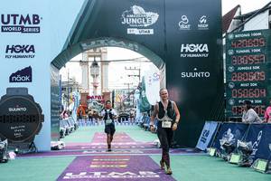 BIB: 
                            <button type="button" onclick="openModal(26365919)" class="btn btn-primary btn-sm float-right btn-popup" data-toggle="modal" data-target=".modal-high-quality">
                        <i class="fas fa-shopping-cart"></i> Add to Cart
                    </button>
                                            <button type="button" onclick="isThisMe(26365919, true)" class="btn btn-success btn-sm float-right btn-popup btn-isme hidden" data-toggle="tooltip" data-placement="bottom" title="นี่คือรูปของคุณใช่ไหม คลิกที่นี่เพื่อเอาเข้าอัลบั้ม">
                        <i class="fas fa-plus"></i> Add to album
                    </button>
                    <button type="button" onclick="isThisMe(26365919, false)" class="btn btn-warning btn-sm float-right btn-popup btn-isnotme hidden">
                        <i class="fas fa-ban"></i> Remove from album
                    </button>