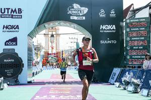 BIB: 
                            <button type="button" onclick="openModal(26366797)" class="btn btn-primary btn-sm float-right btn-popup" data-toggle="modal" data-target=".modal-high-quality">
                        <i class="fas fa-shopping-cart"></i> Add to Cart
                    </button>
                                            <button type="button" onclick="isThisMe(26366797, true)" class="btn btn-success btn-sm float-right btn-popup btn-isme hidden" data-toggle="tooltip" data-placement="bottom" title="นี่คือรูปของคุณใช่ไหม คลิกที่นี่เพื่อเอาเข้าอัลบั้ม">
                        <i class="fas fa-plus"></i> Add to album
                    </button>
                    <button type="button" onclick="isThisMe(26366797, false)" class="btn btn-warning btn-sm float-right btn-popup btn-isnotme hidden">
                        <i class="fas fa-ban"></i> Remove from album
                    </button>