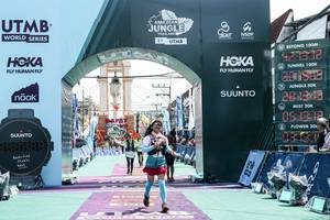 BIB: 
                            <button type="button" onclick="openModal(26366288)" class="btn btn-primary btn-sm float-right btn-popup" data-toggle="modal" data-target=".modal-high-quality">
                        <i class="fas fa-shopping-cart"></i> Add to Cart
                    </button>
                                            <button type="button" onclick="isThisMe(26366288, true)" class="btn btn-success btn-sm float-right btn-popup btn-isme hidden" data-toggle="tooltip" data-placement="bottom" title="นี่คือรูปของคุณใช่ไหม คลิกที่นี่เพื่อเอาเข้าอัลบั้ม">
                        <i class="fas fa-plus"></i> Add to album
                    </button>
                    <button type="button" onclick="isThisMe(26366288, false)" class="btn btn-warning btn-sm float-right btn-popup btn-isnotme hidden">
                        <i class="fas fa-ban"></i> Remove from album
                    </button>