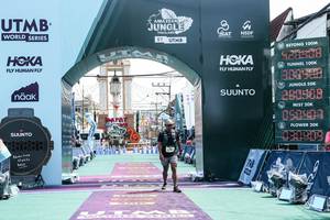 BIB: 
                            <button type="button" onclick="openModal(26365837)" class="btn btn-primary btn-sm float-right btn-popup" data-toggle="modal" data-target=".modal-high-quality">
                        <i class="fas fa-shopping-cart"></i> Add to Cart
                    </button>
                                            <button type="button" onclick="isThisMe(26365837, true)" class="btn btn-success btn-sm float-right btn-popup btn-isme hidden" data-toggle="tooltip" data-placement="bottom" title="นี่คือรูปของคุณใช่ไหม คลิกที่นี่เพื่อเอาเข้าอัลบั้ม">
                        <i class="fas fa-plus"></i> Add to album
                    </button>
                    <button type="button" onclick="isThisMe(26365837, false)" class="btn btn-warning btn-sm float-right btn-popup btn-isnotme hidden">
                        <i class="fas fa-ban"></i> Remove from album
                    </button>