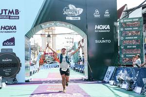 BIB: 
                            <button type="button" onclick="openModal(26365272)" class="btn btn-primary btn-sm float-right btn-popup" data-toggle="modal" data-target=".modal-high-quality">
                        <i class="fas fa-shopping-cart"></i> Add to Cart
                    </button>
                                            <button type="button" onclick="isThisMe(26365272, true)" class="btn btn-success btn-sm float-right btn-popup btn-isme hidden" data-toggle="tooltip" data-placement="bottom" title="นี่คือรูปของคุณใช่ไหม คลิกที่นี่เพื่อเอาเข้าอัลบั้ม">
                        <i class="fas fa-plus"></i> Add to album
                    </button>
                    <button type="button" onclick="isThisMe(26365272, false)" class="btn btn-warning btn-sm float-right btn-popup btn-isnotme hidden">
                        <i class="fas fa-ban"></i> Remove from album
                    </button>