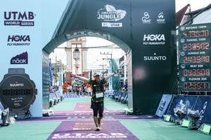 BIB: 
                            <button type="button" onclick="openModal(26364920)" class="btn btn-primary btn-sm float-right btn-popup" data-toggle="modal" data-target=".modal-high-quality">
                        <i class="fas fa-shopping-cart"></i> Add to Cart
                    </button>
                                            <button type="button" onclick="isThisMe(26364920, true)" class="btn btn-success btn-sm float-right btn-popup btn-isme hidden" data-toggle="tooltip" data-placement="bottom" title="นี่คือรูปของคุณใช่ไหม คลิกที่นี่เพื่อเอาเข้าอัลบั้ม">
                        <i class="fas fa-plus"></i> Add to album
                    </button>
                    <button type="button" onclick="isThisMe(26364920, false)" class="btn btn-warning btn-sm float-right btn-popup btn-isnotme hidden">
                        <i class="fas fa-ban"></i> Remove from album
                    </button>