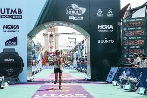 BIB: 
                            <button type="button" onclick="openModal(26366283)" class="btn btn-primary btn-sm float-right btn-popup" data-toggle="modal" data-target=".modal-high-quality">
                        <i class="fas fa-shopping-cart"></i> Add to Cart
                    </button>
                                            <button type="button" onclick="isThisMe(26366283, true)" class="btn btn-success btn-sm float-right btn-popup btn-isme hidden" data-toggle="tooltip" data-placement="bottom" title="นี่คือรูปของคุณใช่ไหม คลิกที่นี่เพื่อเอาเข้าอัลบั้ม">
                        <i class="fas fa-plus"></i> Add to album
                    </button>
                    <button type="button" onclick="isThisMe(26366283, false)" class="btn btn-warning btn-sm float-right btn-popup btn-isnotme hidden">
                        <i class="fas fa-ban"></i> Remove from album
                    </button>