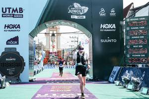 BIB: 
                            <button type="button" onclick="openModal(26365765)" class="btn btn-primary btn-sm float-right btn-popup" data-toggle="modal" data-target=".modal-high-quality">
                        <i class="fas fa-shopping-cart"></i> Add to Cart
                    </button>
                                            <button type="button" onclick="isThisMe(26365765, true)" class="btn btn-success btn-sm float-right btn-popup btn-isme hidden" data-toggle="tooltip" data-placement="bottom" title="นี่คือรูปของคุณใช่ไหม คลิกที่นี่เพื่อเอาเข้าอัลบั้ม">
                        <i class="fas fa-plus"></i> Add to album
                    </button>
                    <button type="button" onclick="isThisMe(26365765, false)" class="btn btn-warning btn-sm float-right btn-popup btn-isnotme hidden">
                        <i class="fas fa-ban"></i> Remove from album
                    </button>