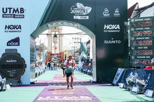 BIB: 
                            <button type="button" onclick="openModal(26365601)" class="btn btn-primary btn-sm float-right btn-popup" data-toggle="modal" data-target=".modal-high-quality">
                        <i class="fas fa-shopping-cart"></i> Add to Cart
                    </button>
                                            <button type="button" onclick="isThisMe(26365601, true)" class="btn btn-success btn-sm float-right btn-popup btn-isme hidden" data-toggle="tooltip" data-placement="bottom" title="นี่คือรูปของคุณใช่ไหม คลิกที่นี่เพื่อเอาเข้าอัลบั้ม">
                        <i class="fas fa-plus"></i> Add to album
                    </button>
                    <button type="button" onclick="isThisMe(26365601, false)" class="btn btn-warning btn-sm float-right btn-popup btn-isnotme hidden">
                        <i class="fas fa-ban"></i> Remove from album
                    </button>