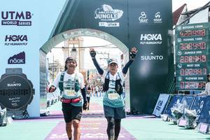 BIB: 
                            <button type="button" onclick="openModal(26366723)" class="btn btn-primary btn-sm float-right btn-popup" data-toggle="modal" data-target=".modal-high-quality">
                        <i class="fas fa-shopping-cart"></i> Add to Cart
                    </button>
                                            <button type="button" onclick="isThisMe(26366723, true)" class="btn btn-success btn-sm float-right btn-popup btn-isme hidden" data-toggle="tooltip" data-placement="bottom" title="นี่คือรูปของคุณใช่ไหม คลิกที่นี่เพื่อเอาเข้าอัลบั้ม">
                        <i class="fas fa-plus"></i> Add to album
                    </button>
                    <button type="button" onclick="isThisMe(26366723, false)" class="btn btn-warning btn-sm float-right btn-popup btn-isnotme hidden">
                        <i class="fas fa-ban"></i> Remove from album
                    </button>