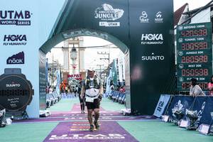 BIB: 
                            <button type="button" onclick="openModal(26365897)" class="btn btn-primary btn-sm float-right btn-popup" data-toggle="modal" data-target=".modal-high-quality">
                        <i class="fas fa-shopping-cart"></i> Add to Cart
                    </button>
                                            <button type="button" onclick="isThisMe(26365897, true)" class="btn btn-success btn-sm float-right btn-popup btn-isme hidden" data-toggle="tooltip" data-placement="bottom" title="นี่คือรูปของคุณใช่ไหม คลิกที่นี่เพื่อเอาเข้าอัลบั้ม">
                        <i class="fas fa-plus"></i> Add to album
                    </button>
                    <button type="button" onclick="isThisMe(26365897, false)" class="btn btn-warning btn-sm float-right btn-popup btn-isnotme hidden">
                        <i class="fas fa-ban"></i> Remove from album
                    </button>