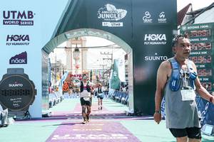 BIB: 
                            <button type="button" onclick="openModal(26365677)" class="btn btn-primary btn-sm float-right btn-popup" data-toggle="modal" data-target=".modal-high-quality">
                        <i class="fas fa-shopping-cart"></i> Add to Cart
                    </button>
                                            <button type="button" onclick="isThisMe(26365677, true)" class="btn btn-success btn-sm float-right btn-popup btn-isme hidden" data-toggle="tooltip" data-placement="bottom" title="นี่คือรูปของคุณใช่ไหม คลิกที่นี่เพื่อเอาเข้าอัลบั้ม">
                        <i class="fas fa-plus"></i> Add to album
                    </button>
                    <button type="button" onclick="isThisMe(26365677, false)" class="btn btn-warning btn-sm float-right btn-popup btn-isnotme hidden">
                        <i class="fas fa-ban"></i> Remove from album
                    </button>